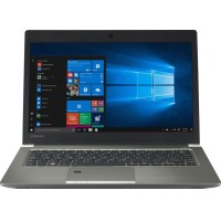Toshiba PortÃ©gÃ©  Z30-E-10P