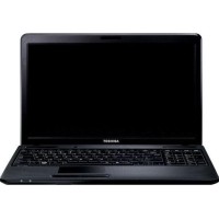 Toshiba Satellite
