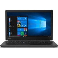 Toshiba Tecra A50-C
