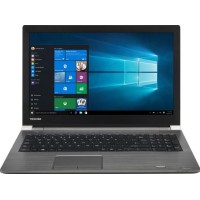 Toshiba Tecra A50-D-11M