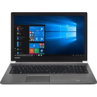 Toshiba Tecra A50-E-113