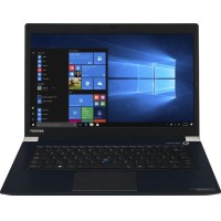 Toshiba Tecra X40-D-10J