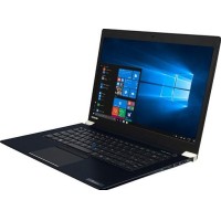 Toshiba Tecra X40-E-108