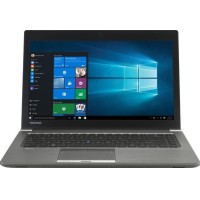 Toshiba Tecra Z40-C-12X