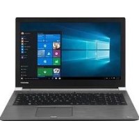 Toshiba Tecra Z50-C-138