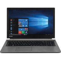 Toshiba Tecra Z50-E-105