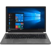 Toshiba Tecra Z50-E-106