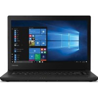 Toshiba Tecra  Z50-C-14P