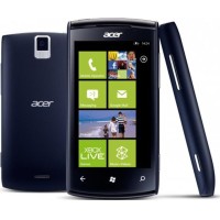 Acer Allegro