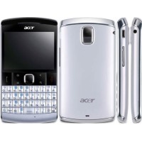 Acer beTouch