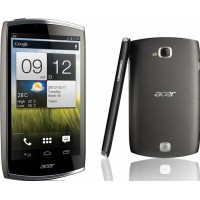 Acer CloudMobile