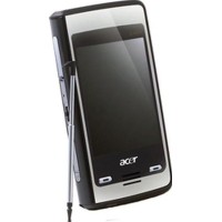 Acer DX650