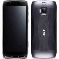 Acer Iconia Smart