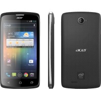 Acer Liquid C1