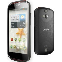 Acer Liquid E1