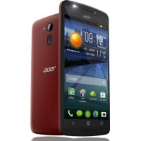 Acer Liquid E700