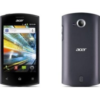 Acer Liquid Express