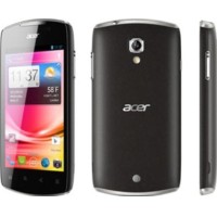 Acer Liquid Glow