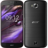 Acer Liquid Jade 2