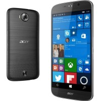 Acer Liquid Jade Primo