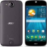 Acer Liquid Jade S