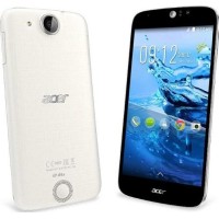 Acer Liquid Jade Z
