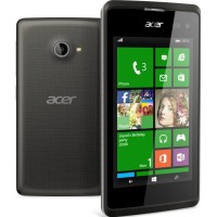 Acer Liquid M220