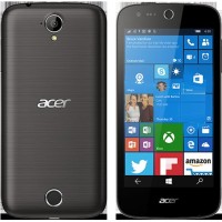 Acer Liquid M330