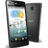 Acer Liquid S1