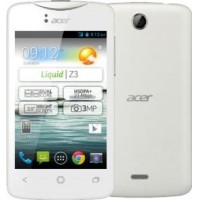 Acer Liquid Z130 Duo
