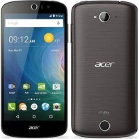 Acer Liquid Z330