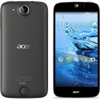 Acer Liquid Z520