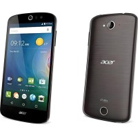 Acer Liquid Z530
