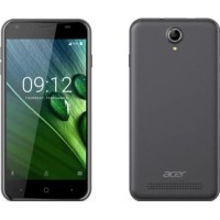 Acer Liquid Z6 Plus