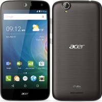 Acer Liquid Z630