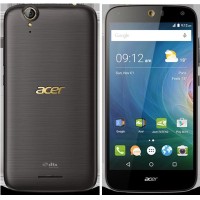 Acer Liquid Z630S