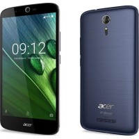 Acer Liquid Zest Plus