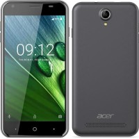 Acer Liquid