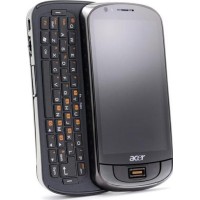 Acer Tempo