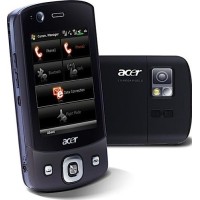 Acer Tempo
