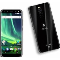 Acorn Micro Phone C5