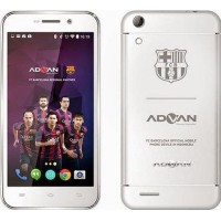 Advan i5A Barca