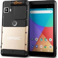 AdvanceTC MAGIIC Xplore