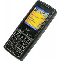 Airis T470