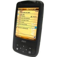 Airis T482