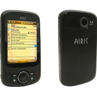Airis T483