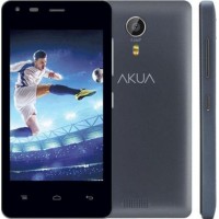 Akua Mobile EK4