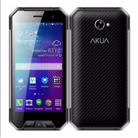Akua Mobile RS3