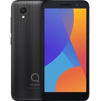 Alcatel 1 (2021)