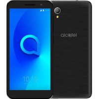 Alcatel 1